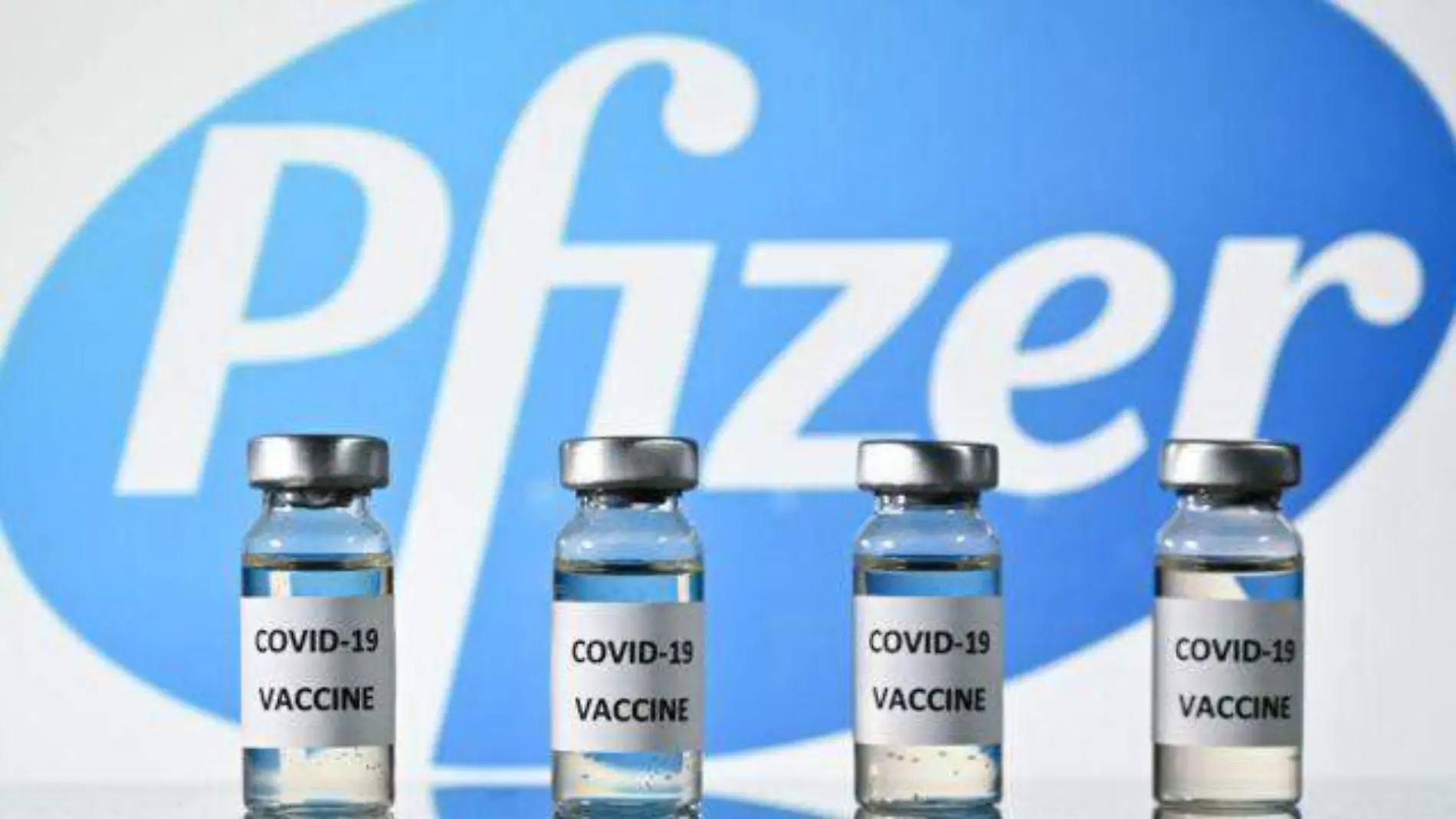 vacuna covid pfizer